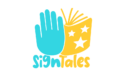 SignTales